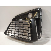 BMW 5 G30 LCI M-Pakiet Kratka zderzaka R - 15727