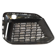 BMW 5 G30 LCI M-Pakiet...