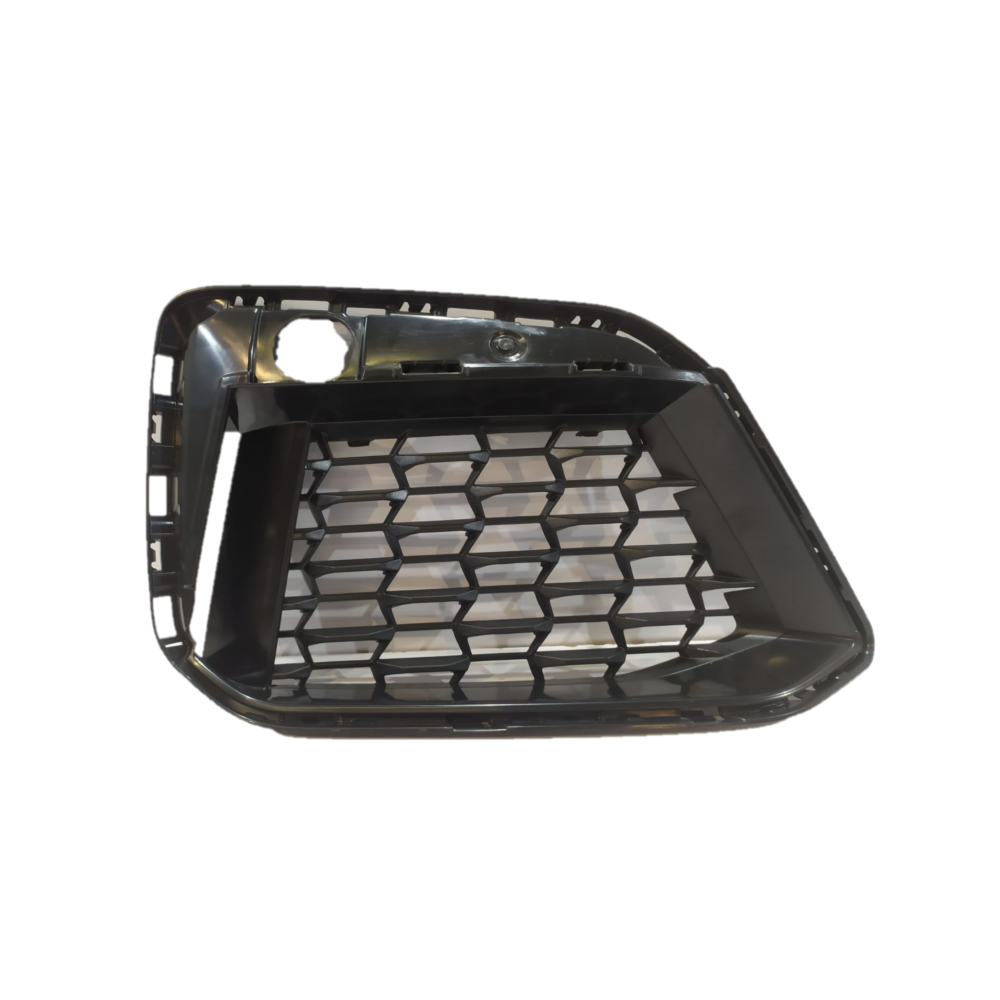 BMW 5 G30 LCI M-Pakiet Kratka zderzaka R - 15727