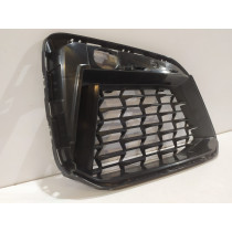 BMW 5 G30 LCI M-Pakiet Kratka zderzaka R - 15727