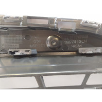 BMW 5 G30 LCI M-Pakiet Kratka zderzaka L - 15728