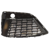 BMW 5 G30 LCI M-Pakiet...