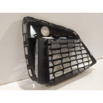 BMW 5 G30 LCI M-Pakiet Kratka zderzaka L - 15728