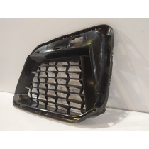 BMW 5 G30 LCI M-Pakiet Kratka zderzaka L - 15728