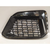 BMW 5 G30 LCI M-Pakiet Kratka zderzaka L - 15728