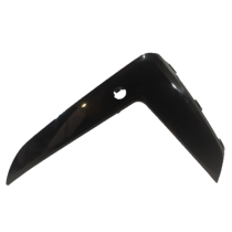 BMW 5 G30 LCI M-Pakiet...