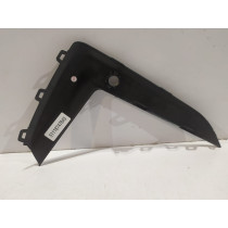 BMW 5 G30 LCI M-Pakiet Listwa zderzaka Lewa- 15729