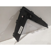 BMW 5 G30 LCI M-Pakiet Listwa zderzaka R - 15730