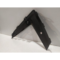 BMW 5 G30 LCI M-Pakiet Listwa zderzaka R - 15730