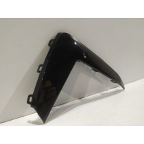 BMW 5 G30 LCI M-Pakiet Listwa zderzaka R - 15730