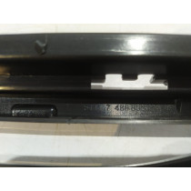 BMW 7 G11 G12 Kratka zderzaka Radar - 15731