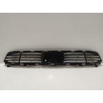 BMW 7 G11 G12 Kratka zderzaka Radar - 15731