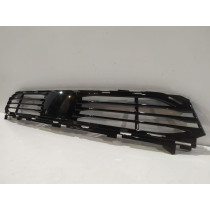 BMW 7 G11 G12 Kratka zderzaka Radar - 15731