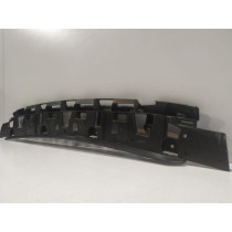 BMW 3 G20 G21 M-Pakiet Ślizg zderzaka przód- 15738