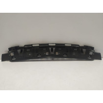 BMW 3 G20 G21 M-Pakiet Ślizg zderzaka przód- 15738