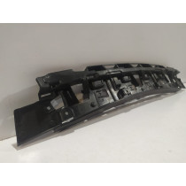 BMW 3 G20 G21 M-Pakiet Ślizg zderzaka przód- 15738