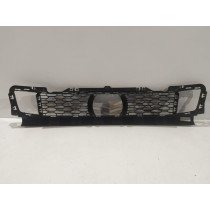 BMW 7 G11 G12 LCI M-Pakiet Kratka zderzaka - 15742