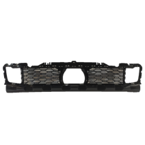 BMW 7 G11 G12 LCI M-Pakiet...