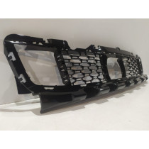 BMW 7 G11 G12 LCI M-Pakiet Kratka zderzaka - 15742