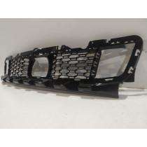 BMW 7 G11 G12 LCI M-Pakiet Kratka zderzaka - 15742