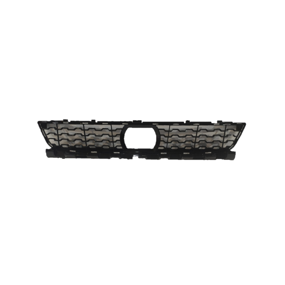 BMW 7 G11 G12 M-Pakiet Kratka zderzaka - 15743