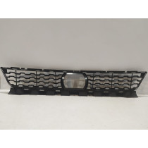 BMW 7 G11 G12 M-Pakiet Kratka zderzaka - 15743