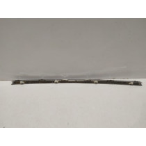 BMW 7 G11 G12 Listwa zderzaka środkowa - 15745