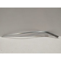 BMW 7 G11 G12 LCI Listwa ozdobna zderzaka L- 15746