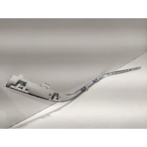 BMW 7 G11 G12 LCI Listwa ozdobna zderzaka R- 15747