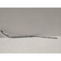 BMW 7 G11 G12 LCI Listwa ozdobna zderzaka R- 15747