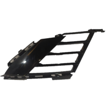 BMW 7 G11 G12 LCI Kratka...