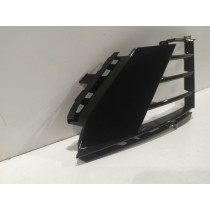 BMW 7 G11 G12 LCI Kratka wlotu powietrza L - 15748