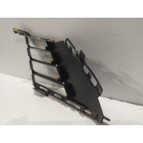 BMW 7 G11 G12 LCI Kratka wlotu powietrza L - 15748