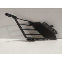 BMW 7 G11 G12 LCI Kratka wlotu powietrza L - 15748