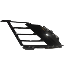 BMW 7 G11 G12 LCI Kratka...