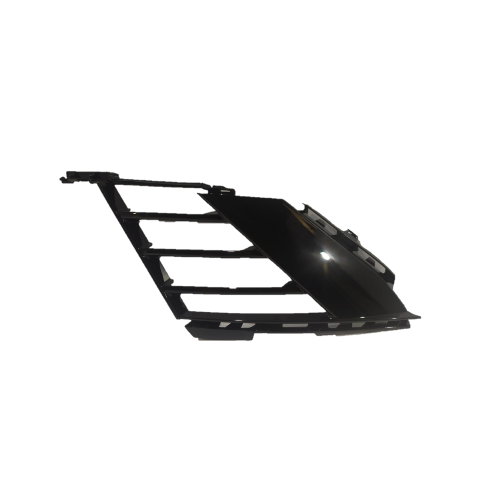 BMW 7 G11 G12 LCI Kratka wlotu powietrza R - 15749