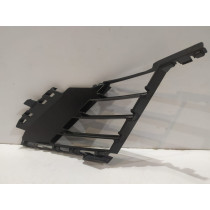 BMW 7 G11 G12 LCI Kratka wlotu powietrza R - 15749