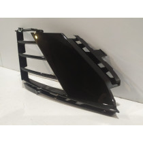 BMW 7 G11 G12 LCI Kratka wlotu powietrza R - 15749