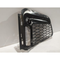 BMW 7 G11 LCI M-Pakiet Kratka zderzaka L - 15750