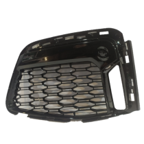 BMW 7 G11 LCI M-Pakiet...