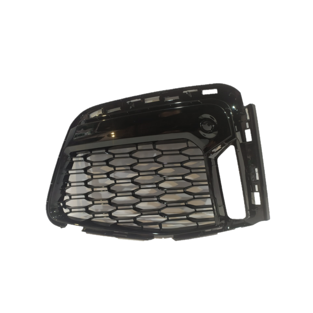 BMW 7 G11 LCI M-Pakiet Kratka zderzaka L - 15750