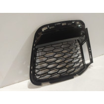 BMW 7 G11 LCI M-Pakiet Kratka zderzaka L - 15750