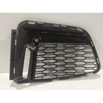 BMW 7 G11 LCI M-Pakiet Kratka zderzaka L - 15750