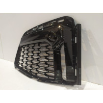 BMW 7 G11 LCI M-Pakiet Kratka zderzaka L - 15750