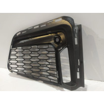 BMW 7 G11 LCI M-Pakiet Kratka zderzaka R - 15751