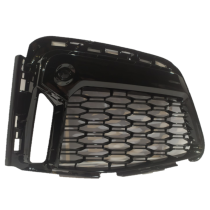 BMW 7 G11 LCI M-Pakiet...