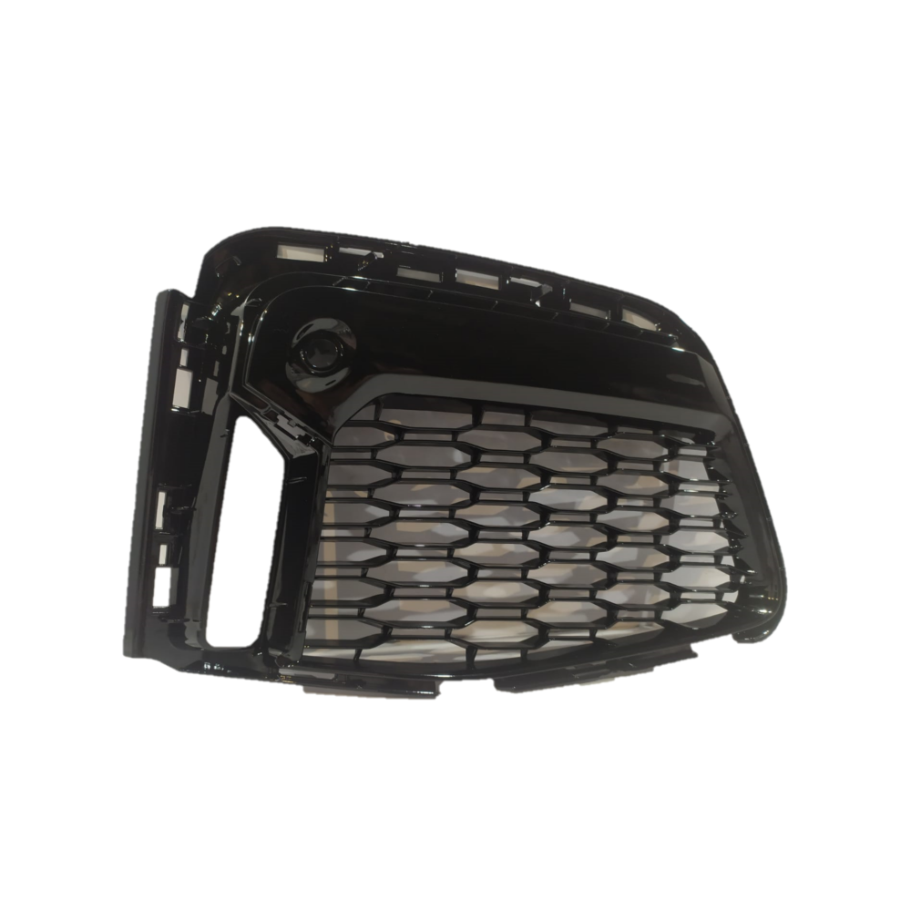 BMW 7 G11 LCI M-Pakiet Kratka zderzaka R - 15751