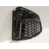 BMW 7 G11 LCI M-Pakiet Kratka zderzaka R - 15751