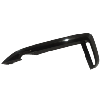 BMW 7 G11 G12 M-pakiet...