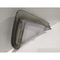 BMW 7 G11 G12 M-pakiet Osłona kratki Lewa - 15753